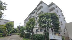 柏市松葉町中古マンション