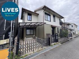 兵庫県明石市大久保町江井島