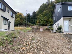 岩手県岩手郡岩手町大字五日市第１０地割