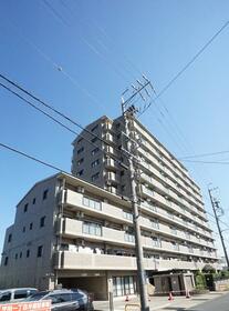 三重県四日市市芝田１丁目