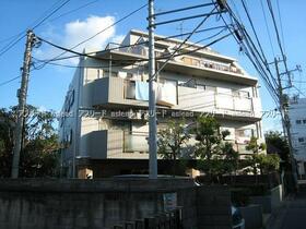 エンゼルハイム堀切