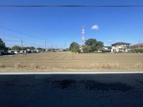 群馬県太田市新田市野井町