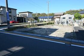 三重県四日市市山分町