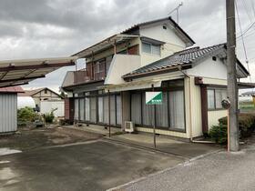 栃木県宇都宮市氷室町