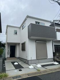 京都府長岡京市一文橋２丁目