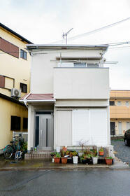 和歌山県和歌山市湊１丁目