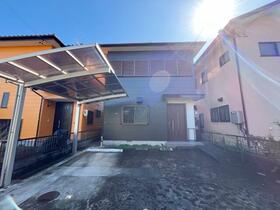 静岡県静岡市駿河区下川原３丁目