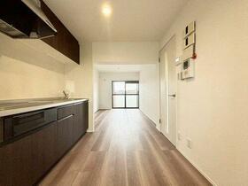 神奈川県横浜市港北区小机町