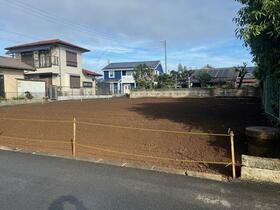 千葉県佐倉市並木町