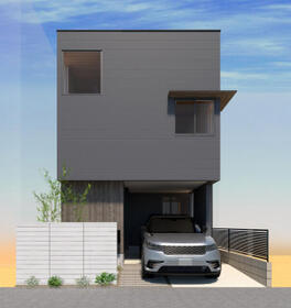 兵庫県神戸市灘区赤坂通５丁目