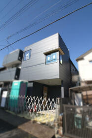 兵庫県神戸市灘区赤坂通５丁目