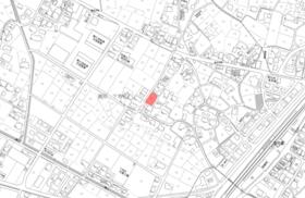 熊本県八代市鏡町下有佐