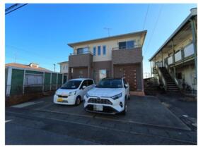 群馬県邑楽郡大泉町西小泉１丁目