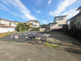 岩手県盛岡市桜台２丁目