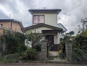 岩手県滝沢市巣子