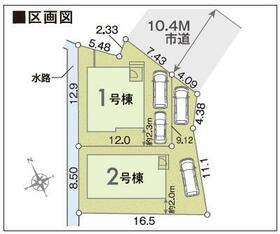 神奈川県足柄上郡開成町吉田島