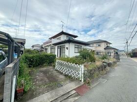 愛媛県松山市別府町