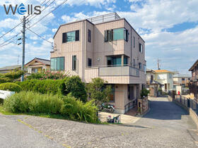 千葉県千葉市中央区村田町