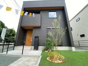 熊本県菊池郡大津町大字室