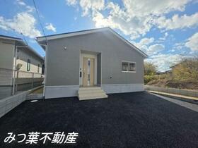 兵庫県姫路市大津区天満