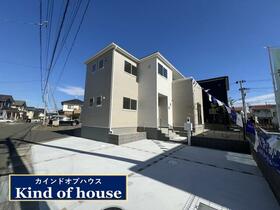 宮城県仙台市宮城野区岩切分台３丁目