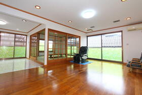 京都府南丹市園部町木崎町大川端