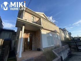 兵庫県小野市天神町