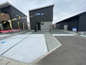 熊本県菊池郡大津町大字室