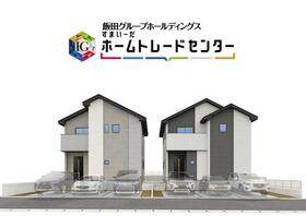 福島県郡山市安積町笹川字北向