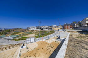 愛知県名古屋市天白区土原１丁目