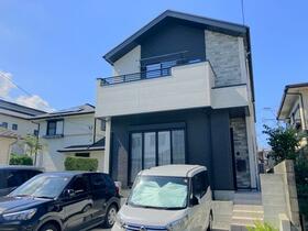 福岡県筑紫野市塔原東3丁目