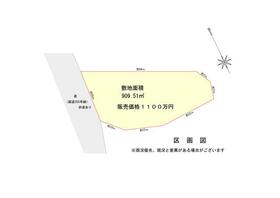 茨城県笠間市石井