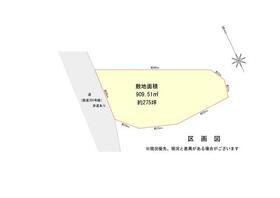 茨城県笠間市石井