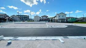 広島県東広島市西条町寺家