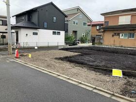 神奈川県相模原市中央区陽光台３丁目