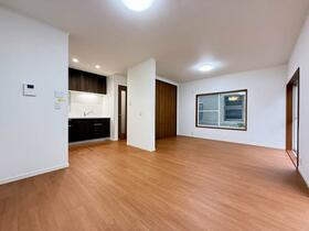 神奈川県相模原市緑区下九沢