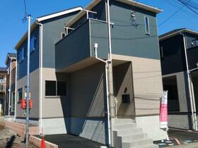 神奈川県相模原市中央区上溝