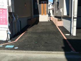 神奈川県相模原市中央区上溝