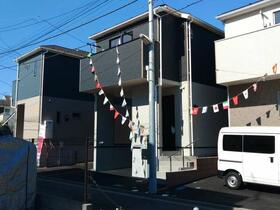 神奈川県相模原市中央区上溝