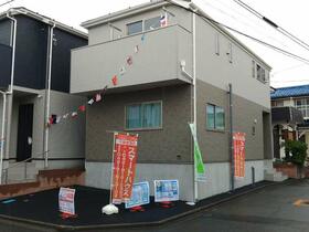 神奈川県相模原市中央区上溝