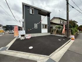 神奈川県相模原市中央区田名