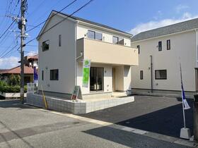 福岡県福岡市西区今宿町