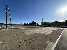 新潟県新発田市東新町４丁目