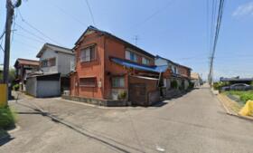 愛知県稲沢市長野６丁目