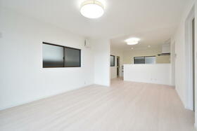 兵庫県宝塚市月見山２丁目