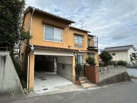 大分県別府市大畑町