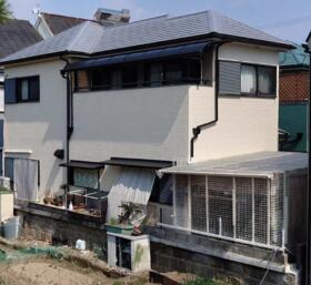 兵庫県西宮市浜甲子園1丁目