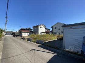 福井県坂井市春江町江留上新町