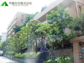 コート芦屋朝日ヶ丘１号棟