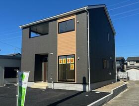 富山県富山市犬島４丁目